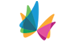 numubaby.co.il