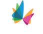 numubaby.co.il