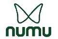 numubaby.co.il