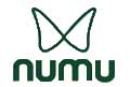 numubaby.co.il